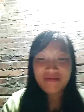 miss-su online show from 24, 9, 2025