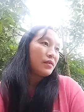 miss-su online show from 3, 10, 2025