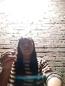 miss-su online show from 6, 10, 2025