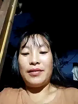 miss-su online show from 13, 10, 2025