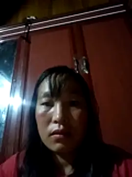 miss-su online show from 19, 10, 2025