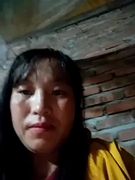 miss-su online show from 17, 11, 2025