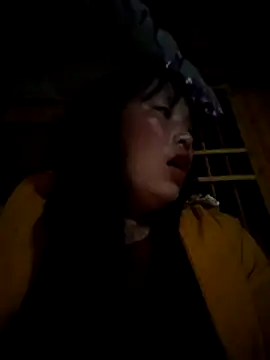 miss-su online show from 22, 11, 2025