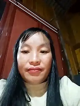 miss-su online show from 14, 12, 2025