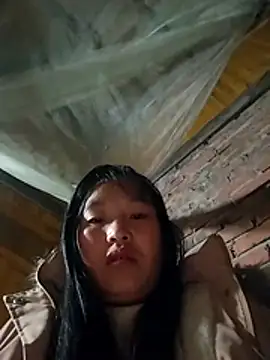 miss-su online show from 9, 1, 2026