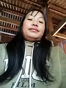 miss-su online show from 13, 1, 2026