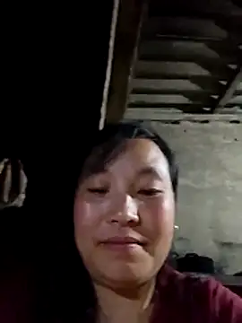 miss-su online show from 16, 2, 2026