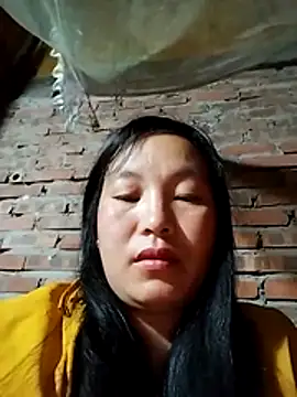 miss-su online show from 25, 2, 2026