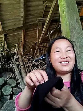 miss-su online show from 2, 3, 2026