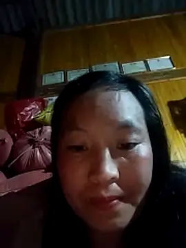 miss-su online show from 5, 3, 2026