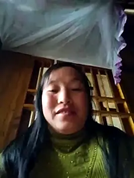 miss-su online show from 8, 3, 2026