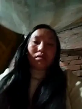 miss-su online show from 15, 3, 2026