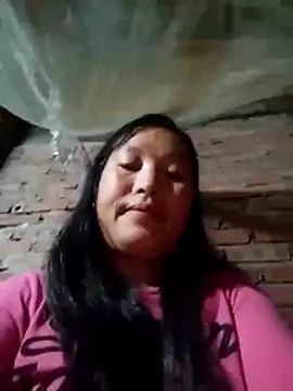 miss-su online show from 23, 3, 2026