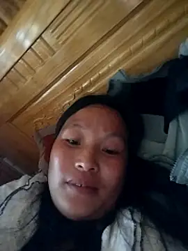 miss-su online show from 6, 4, 2026