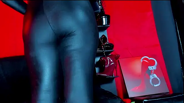 ArtemisaStone online show from 15, 12, 2025