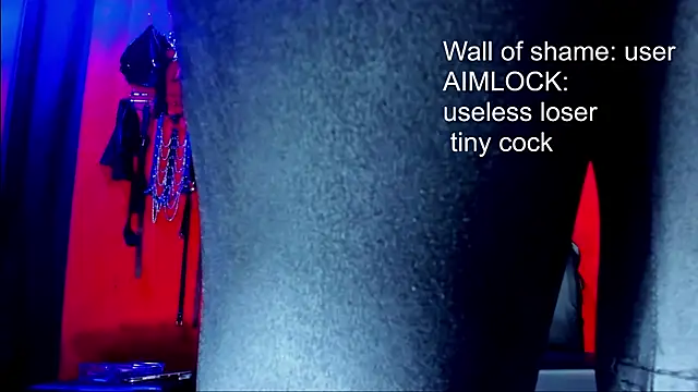 ArtemisaStone online show from 3, 5, 2026
