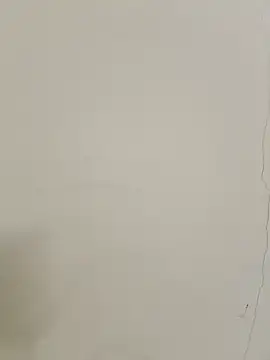 JackandJill124 online show from 8, 10, 2025