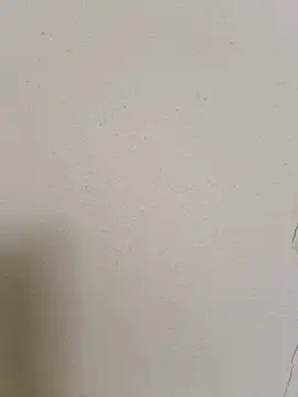 JackandJill124 online show from 12, 10, 2025