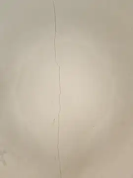 JackandJill124 online show from 25, 11, 2025