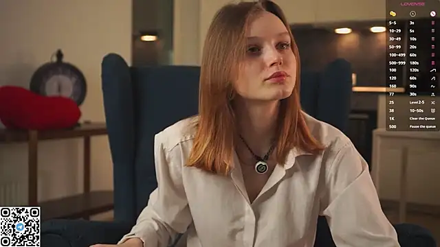 MandaReh online show from 12, 9, 2025