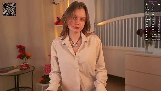 MandaReh online show from 13, 9, 2025