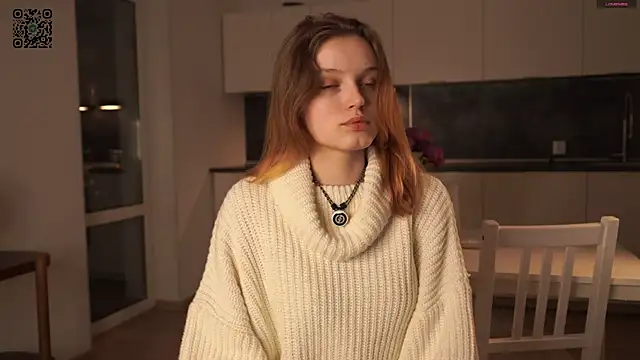 MandaReh online show from 29, 9, 2025