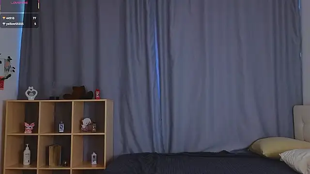 Snapshot of MandaReh chatting on 3, 2, 2026 MandaReh online show from 3, 2, 2026