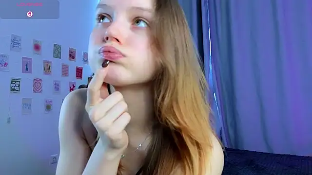 Snapshot of MandaReh chatting on 10, 2, 2026 MandaReh online show from 10, 2, 2026