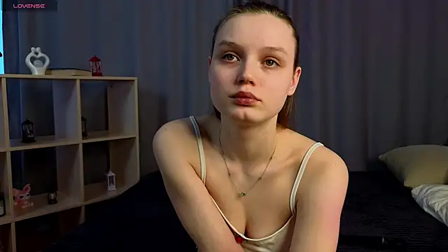 Snapshot of MandaReh chatting on 17, 2, 2026 MandaReh online show from 17, 2, 2026