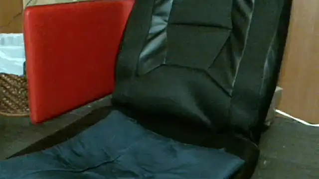 sinjikun4 online show from 8, 9, 2025