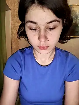 ToryTayler online show from 28, 11, 2025