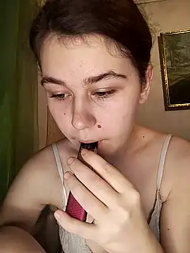 ToryTayler online show from 15, 12, 2025