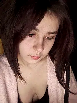 ToryTayler online show from 20, 12, 2025