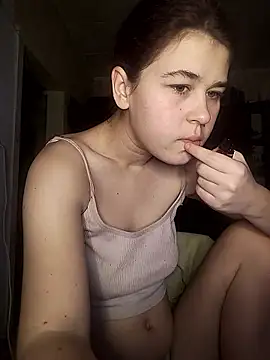 ToryTayler online show from 8, 1, 2026