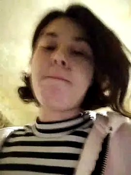 ToryTayler online show from 5, 2, 2026