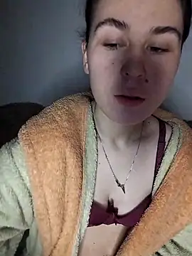 ToryTayler online show from 29, 3, 2026