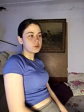 Snapshot of ToryTayler chatting on 18, 4, 2026 ToryTayler online show from 18, 4, 2026