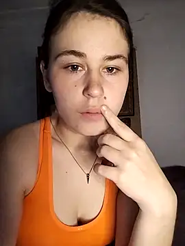 Snapshot of ToryTayler chatting on 9, 5, 2026 ToryTayler online show from 9, 5, 2026