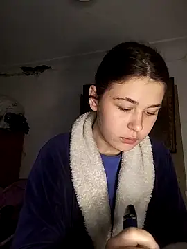 Snapshot of ToryTayler chatting on 16, 5, 2026 ToryTayler online show from 16, 5, 2026