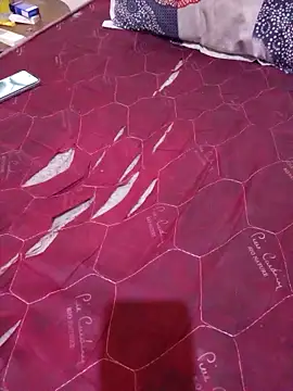 Dirtymorrocainbabe online show from 3, 10, 2025