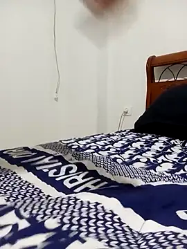 Dirtymorrocainbabe online show from 23, 2, 2026