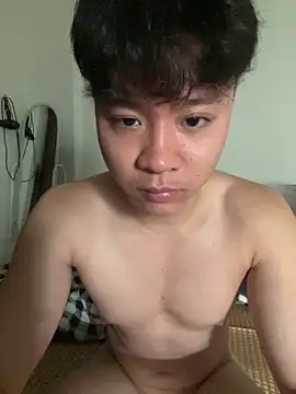 anhduc2k555 online show from 5, 2, 2026