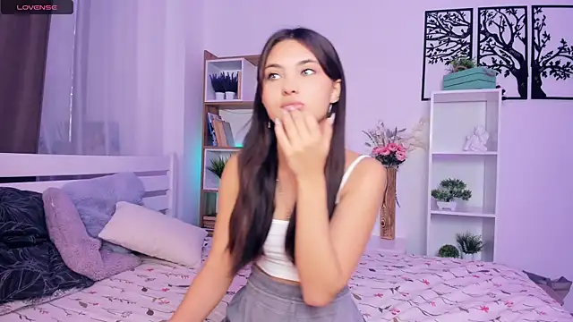 FunnyyMonkeyy online show from 18, 10, 2025