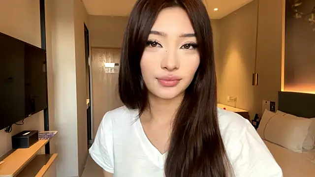 LaurelLeier online show from 11, 1, 2026