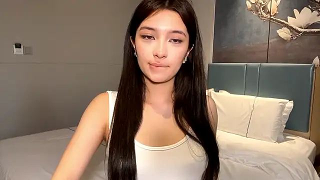 LaurelLeier online show from 30, 3, 2026