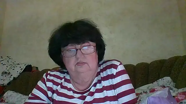 MilaSky5303 online show from 17, 11, 2025