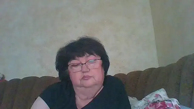 MilaSky5303 online show from 22, 11, 2025