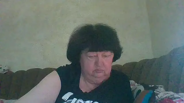 MilaSky5303 online show from 28, 11, 2025