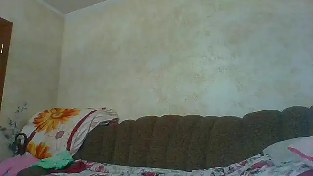 MilaSky5303 online show from 10, 1, 2026