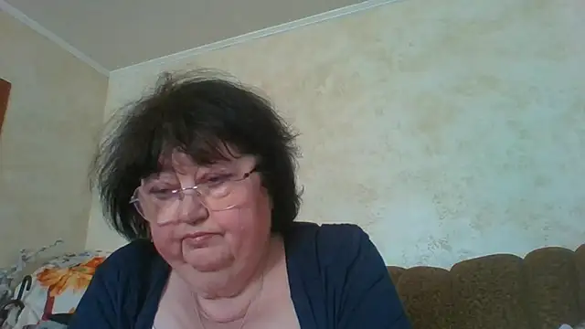 MilaSky5303 online show from 27, 3, 2026